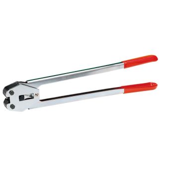 Pince à chape "PP" YBICO C3004 - 1/2" 13m