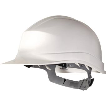 Casque de chantier ZIRCON 1