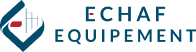 ECHAF-EQUIPEMENT