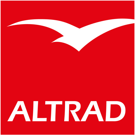 ALTRAD