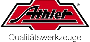 ATHLET