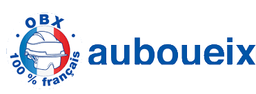 AUBOUEIX