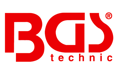 BGS Technic