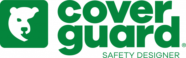 COVERGUARD  SAFETY