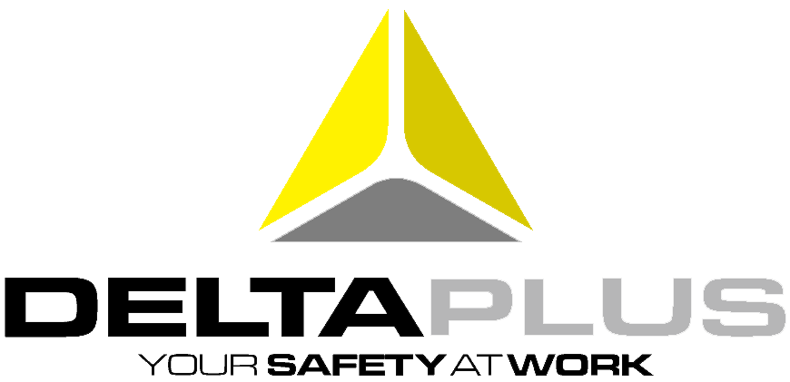 DELTAPLUS
