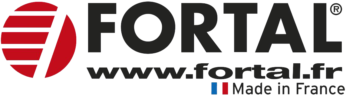 FORTAL