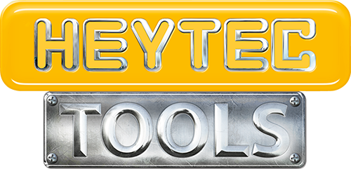 HEYTEC - HEYCO