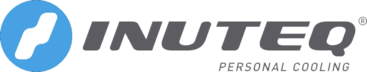 INUTEQ