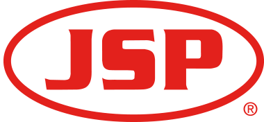 JSP