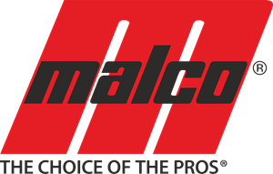 MALCO
