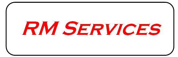 RM SERVICES