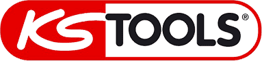 https://echaf-equipement.com/marque/kstools.html
